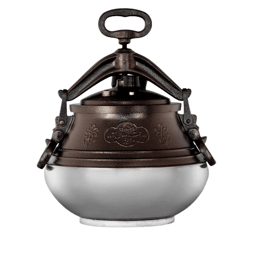 rashko-baba-grilltopf-5-l-4-6l-afghanischer-kasan-dampftopf-afgankazan-aluminium-dampftopf-dampfgarer-removebg-preview