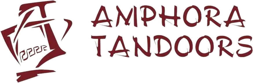 aphora_slide