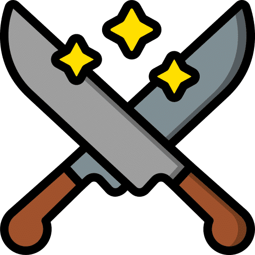 free-icon-knife-6301114