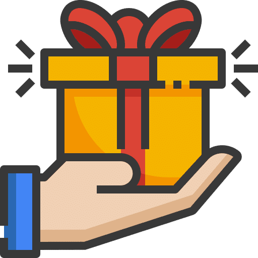 gift