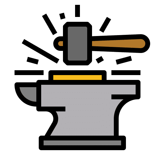 kuznec