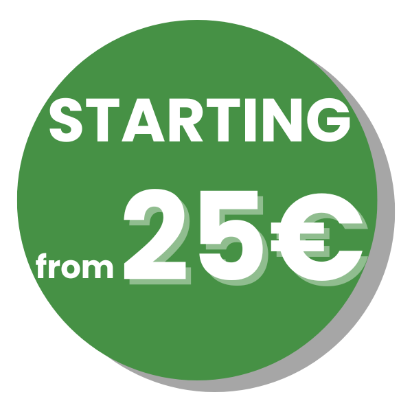 starting