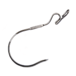 Крюк для мяса — изображение 4