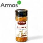 Garšvielu maisījums ‘’PLOVAM’’