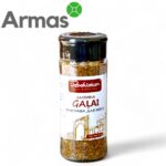 Spice mix for ’’MEAT AND MINCED MEAT’’