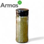 Spice mix "KHMELI-SUNELI"