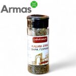 Spice "MOUNTAIN ZIRA (CUMIN)"