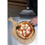Pizza spatula 64,5 cm - Image 2
