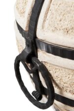 Tandirs DONSKOJ/DON - Image 9