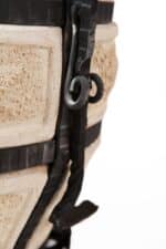 Tandirs DONSKOJ/DON - Image 10