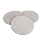 Tandoor baking/pizza stone D21 - Image 5