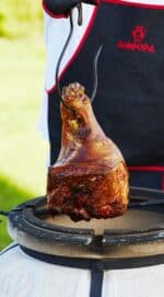 Крюк для мяса — изображение 2