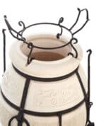 Подставка под казан на тандыр — изображение 6