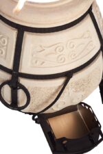 Tandira pelnu kaste - Image 3