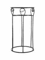 Tandira vāku un piederumu paliktnis ATAMAN, SKIF, BIG, JESAUL, OHOTNIK,DONSKOJ, KOCHEVNIK - Image 3