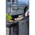 Pizza spatula 64,5 cm - Image 4