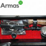 Mangala un grila piederumu komplekts PIKNIK NR.9 - Image 5