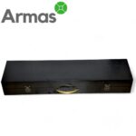 Mangala un grila piederumu komplekts PIKNIK NR.9 - Image 2