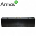 Mangala un grila piederumu komplekts PIKNIK NR.9 - Image 3