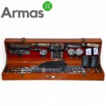 Mangala un grila piederumu komplekts PIKNIK NR.9 - Image 8