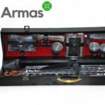 Mangala un grila piederumu komplekts PIKNIK NR.9 - Image 6