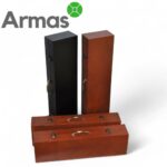 Mangala un grila piederumu komplekts PIKNIK NR.2 - Image 6