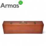 Mangala un grila piederumu komplekts PIKNIK NR.10 - Image 3