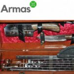 Mangala un grila piederumu komplekts PIKNIK NR.10 - Image 4