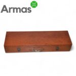 Mangala un grila piederumu komplekts PIKNIK NR.10 - Image 2