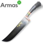 Uzbeku nacionālais nazis Pchak 290/180 - Image 4