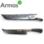 Uzbeku nacionālais nazis Pchak 290/180 - Image 8