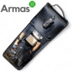 Šašliku komplekts "KALCHAN" ar iesmiem