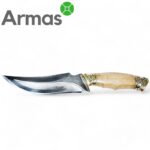 Kizlyar nazis "TUR" (misiņš, rieksts) - Image 4