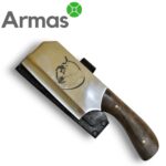 Топор Кизляр "МАЛЫЙ"