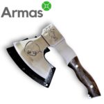 Kizlyar cirvis “NART”