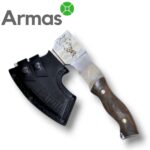 Kizlyar cirvis “NART” - Image 2