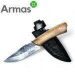 Kizlyar nazis “HISHNIK” (rieksts)