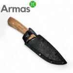 Kizlyar nazis “HISHNIK” (rieksts) - Image 8