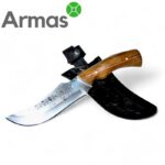 Kizlyar nazis “TUR” (rieksts)