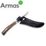 Kizlyar nazis “TUR” (rieksts) - Image 2