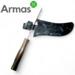 Kizlyar nazis “TUR” (rieksts) - Image 3