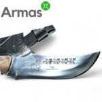 Kizlyar nazis “TUR” (rieksts) - Image 5