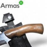 Kizlyar nazis “TUR” (rieksts) - Image 7