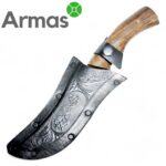 Kizlyar nazis “TUR” (rieksts) - Image 8