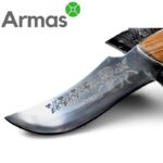 Kizlyar nazis “TUR” (rieksts) - Image 6