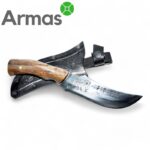 Kizlyar nazis “TUR” (rieksts) - Image 4