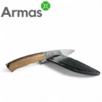 kizlyar nazis ar koka rokturi