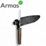 kizlyar nazis ar cheholu