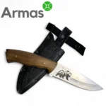 kizlyar nazis ar apvalku