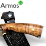 Kizlyar nazis “ŽALO” (rieksts) - Image 6